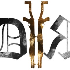 Soldater Uden Lænker