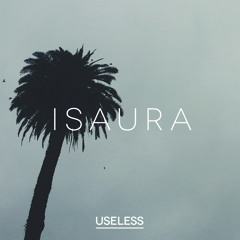 Useless Lost In The Woods #580