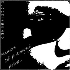 Block "They Ask Me" Pro By MonstarrBeatz