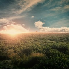 Deep Fall Mix 9 (Mixed & Compiled By AnGeLo)