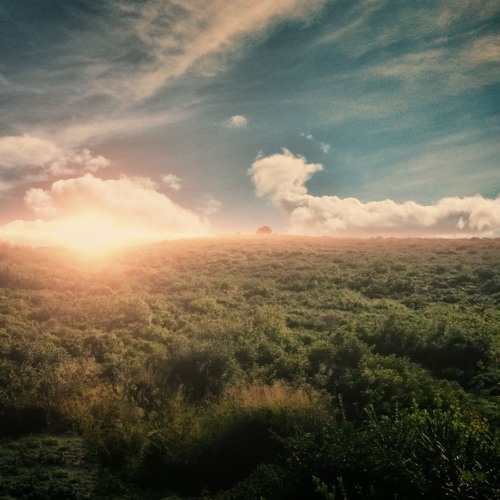 Deep Fall Mix 9 (Mixed & Compiled By AnGeLo)