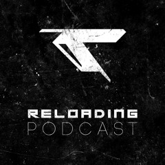 //Reloading// Podcast - Techno Sessions