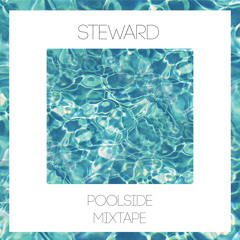 Poolside | Mixtape #2