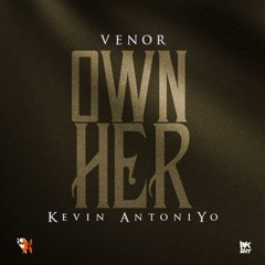 Own Her