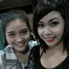 Oh CaroooooLL  at Aston pontianak