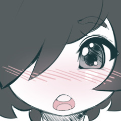 Removed unpopular songs, old ones are back.