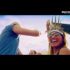 Dimitri Vegas & Like Mike vs W&W - Waves (+ Remixes)