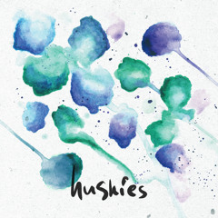 Surrender (Free Download)