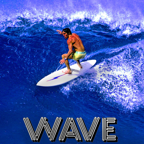Stream Selousscout | Listen to Beach Music playlist online for free on ...
