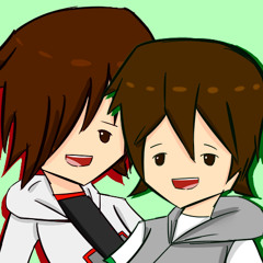 【UTAU】drop pop candy【chEZUna & SHizuRO】【Cover】