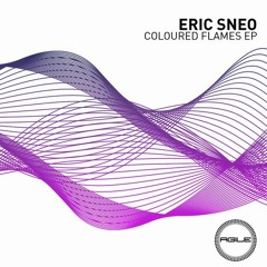 Eric Sneo - The Kill (Original Mix)