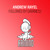 Artwork for Andrew Rayel - Followed By Darkness (Taken From 'Find Your Harmony 2015') [ASOT688] [OUT NOW!]
