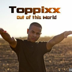 Yannak Hou | Out Of This World (Original)(Beat Prod. by Diamondstyle Productions)