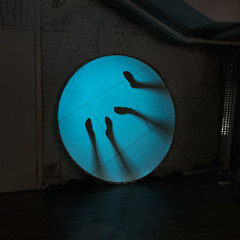 Redder - Walk Long Play