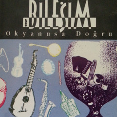 Grup Bileşim - Göç