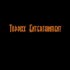 Yannak Hou | Can't Lose you Now (Mix with English and Khmer Languages) (Beat Produced by Kfirebeats)