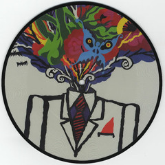 Crazy - Gnarls Barkley (Remix)