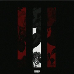 Sexin-king Louie