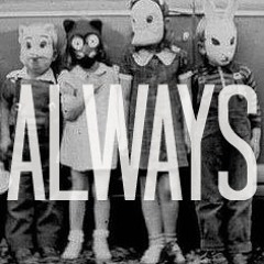 Perry Louis Rich-AlWays ft Codeine Cody