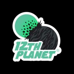 Heartbreaker(12th Planet Remix)