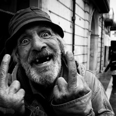 BastianJoswig@So - Low Mix