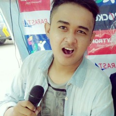 Cover lagu satu jam saya by ariandhika