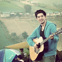 เหนื่อยไหมหัวใจ - retrospect cover by eko