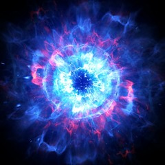 Happy Hype - Shockwave Effects