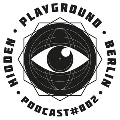 PODCAST | #002 | Viktoria