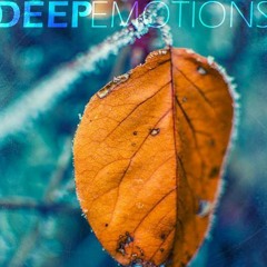 Iliana Yo - Deep Emotions 024 November 2014
