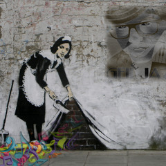 GielJazz 25 Oktober  2014