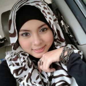 download lagu febrianti semuanya telah menjadi kenangan download lagu febrianti semuanya telah menjadi kenangan