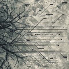 Mefjus - Taking Ft. Zoe Klinck [Emulation LP]
