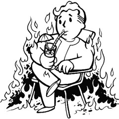 Shh feat. Minutz Akira, MTA and Belle Eyre (Produced by Bugsy Ocampo - Cuts by Sumwone)