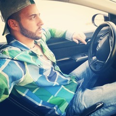 Boppin/Walk On Green (prod. by Pr0t0typBeats)