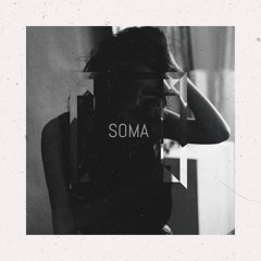 SOMA