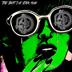 Muaythek - The Best I've Ever Had [Cutted Preview] Soon Free Download!!!