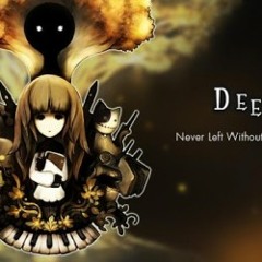 Deemo - The Letter