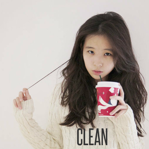 Clean| Taylor Swift Cover (Remix) produced by Smash Hitta