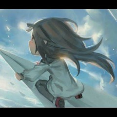 Deemo - Paper Plane Advanture