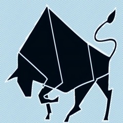 Dani Sbert - Resolution [ Alberto Ruiz / Alexander Laurell ] RMX