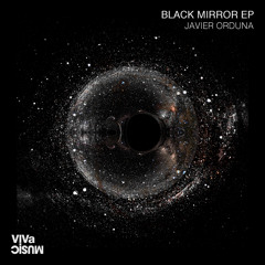 VIVa113 /// Javier Orduna - Things Happen