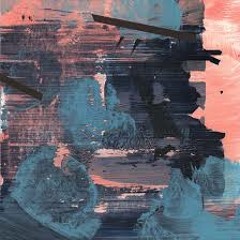 Madloops - Hors D'oeuvres