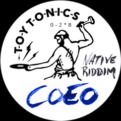 COEO - Native Riddim
