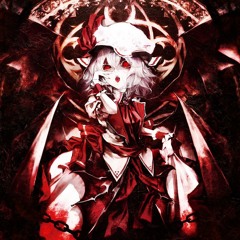 【東方】U Nオーエン曲集(LongVersion)