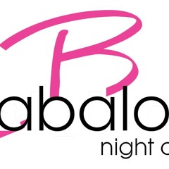 MILIGRAM  - Beograd noću