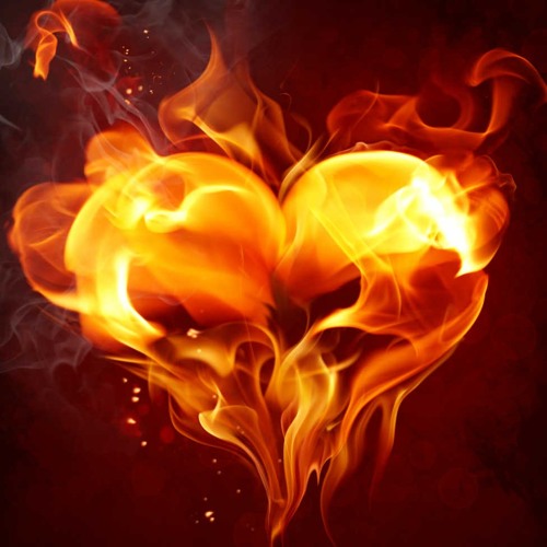 Conker Live And Reloaded Music - Rock Solid