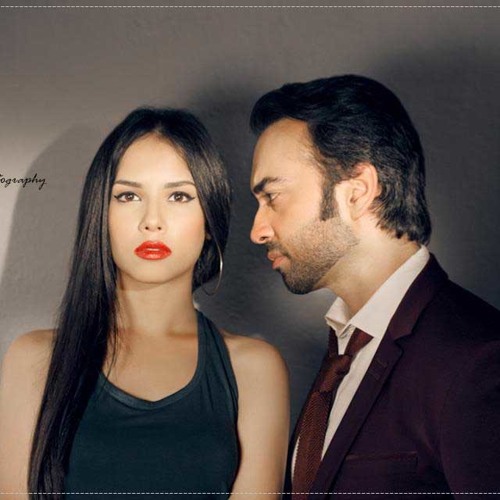 Nimmi Nimmi  overload farhad hamayon Mp3