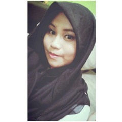 Siti Nurhaliza - Biarlah Rahsia - (cover)