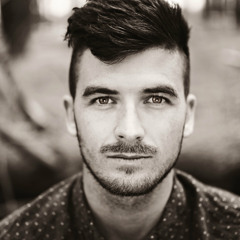 Home (Acoustic Demo)